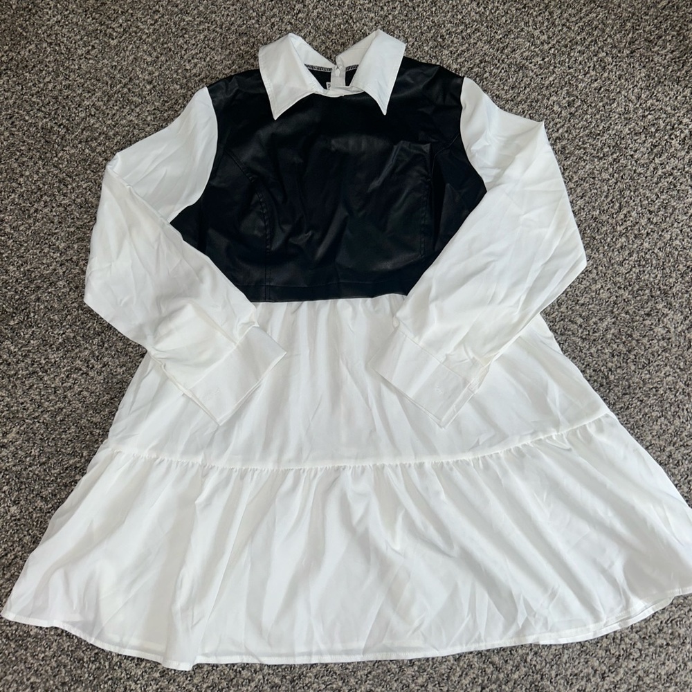 Women’s Dress